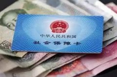 电马儿时速不克不及跨越 