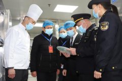 <b>察既是依法履行监视职责</b>